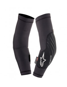 Alpinestars Armbågsskydd Paragon Lite