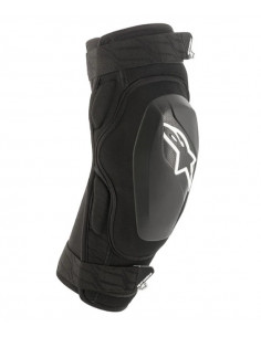 Alpinestars Armbågsskydd Vector Tech