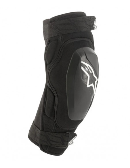 Alpinestars Armbågsskydd Vector Tech