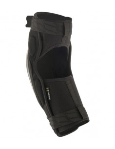 Alpinestars Armbågsskydd Vector Tech 2