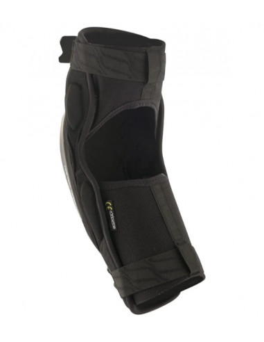 Alpinestars Armbågsskydd Vector Tech