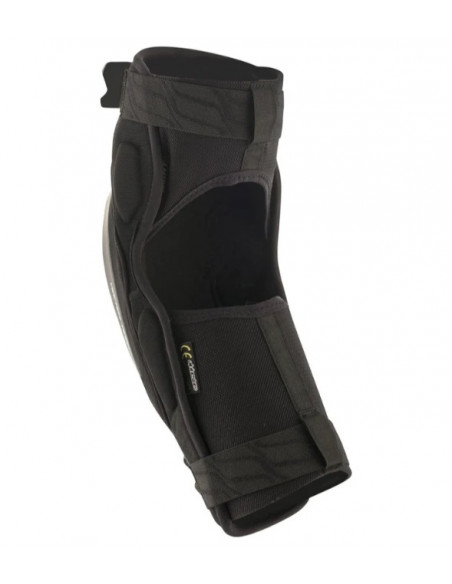 Alpinestars Armbågsskydd Vector Tech