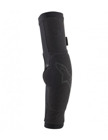 Alpinestars Armbågsskydd Paragon Pro
