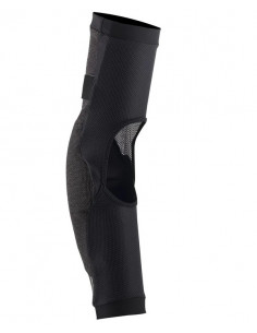 Alpinestars Armbågsskydd Paragon Pro 2