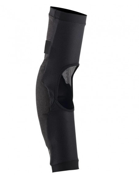 Alpinestars Armbågsskydd Paragon Pro