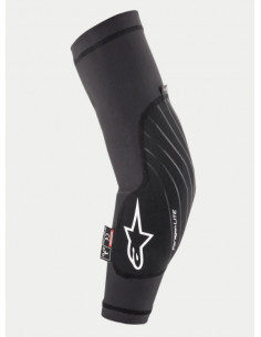 Alpinestars Armbågsskydd Paragon Lite Youth