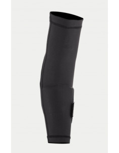 Alpinestars Armbågsskydd Paragon Lite Youth 2