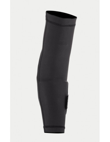 Alpinestars Armbågsskydd Paragon Lite Youth