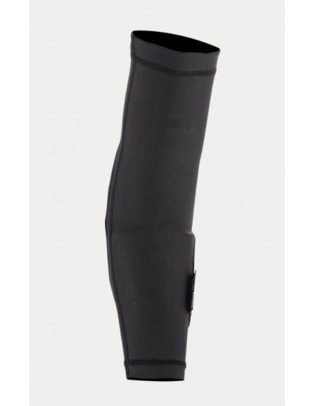 Alpinestars Armbågsskydd Paragon Lite Youth