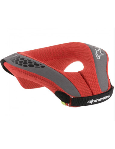 Alpinestars Nackskydd Sequence Youth