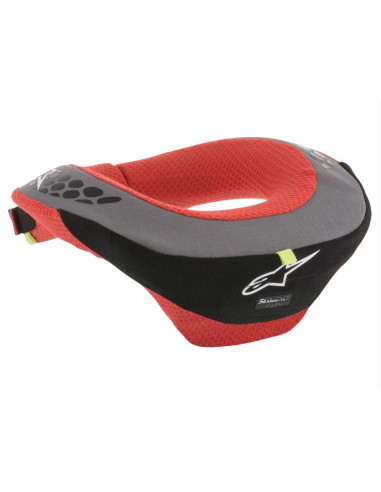 Alpinestars Nackskydd Sequence Youth