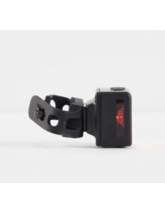 Trek Baklampa Flare RT 2