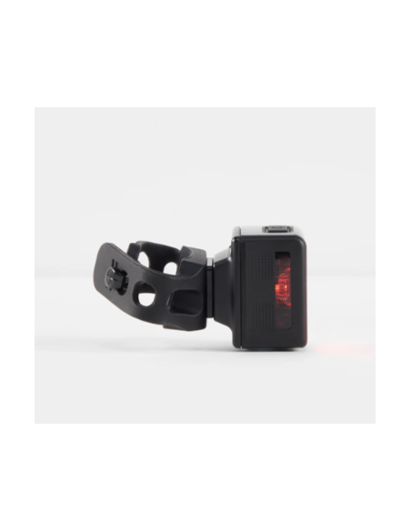 Trek Baklampa Flare RT