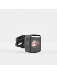 Trek Baklampa Flare RT