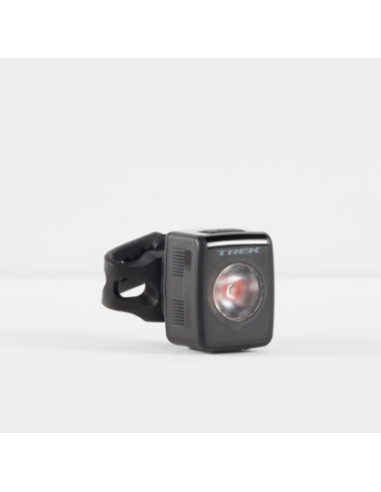 Trek Baklampa Flare RT
