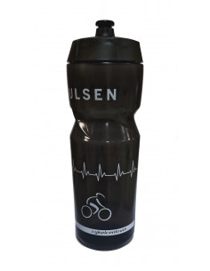 Cykelcentrum Vattenflaska Sense Grip 800ml