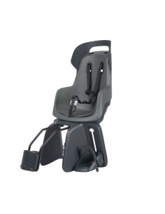 Bobike Barnsits Go Maxi RS Justerbar Fäste Ram