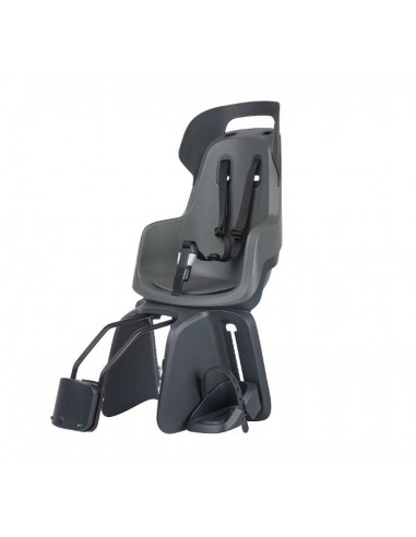 Bobike Barnsits Go Maxi RS Justerbar Fäste Ram