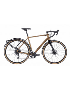 Lapierre Crosshill 3.0