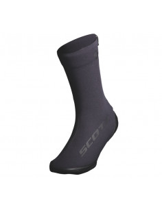 Scott Skoskydd AS 10