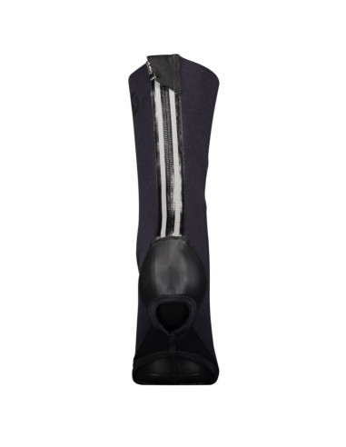 Scott Skoskydd AS 10