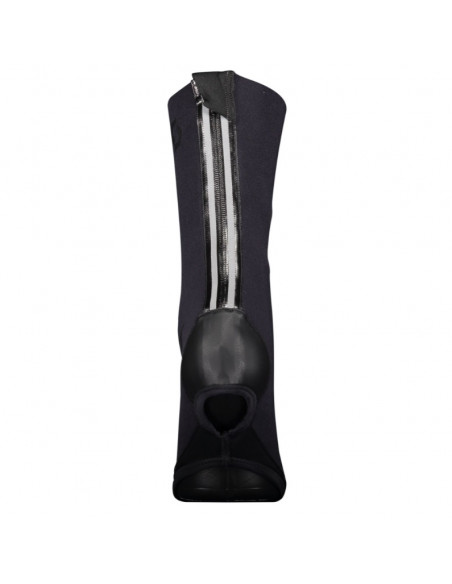 Scott Skoskydd AS 10