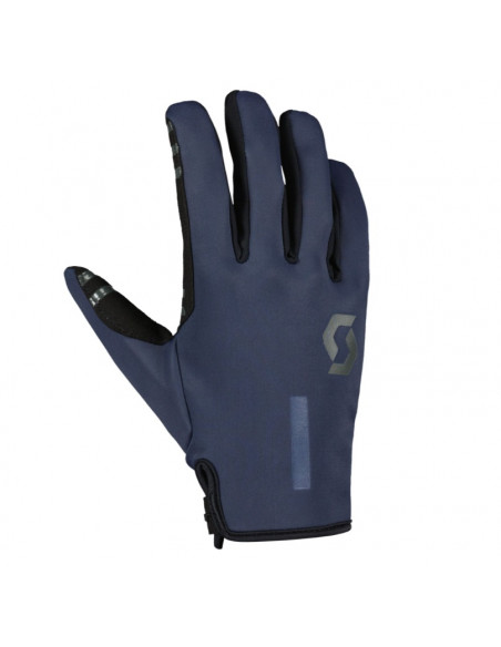 Scott Handske Neoride