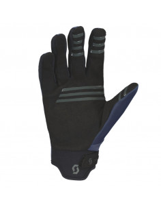 Scott Handske Neoride 2