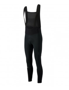 Scott Byxa RC Pro Warm Gore-Tex+++ Bibtights Herr