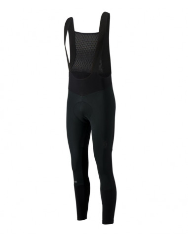 Scott Byxa RC Pro Warm Gore-Tex+++ Bibtights Herr