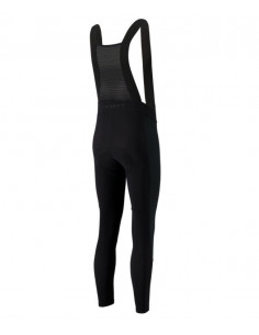 Scott Byxa RC Pro Warm Gore-Tex+++ Bibtights Herr 2