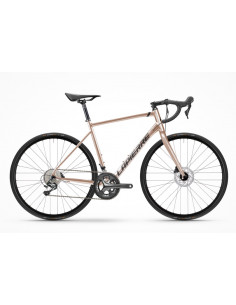 Lapierre Sensium 3.0 W Disc Dam