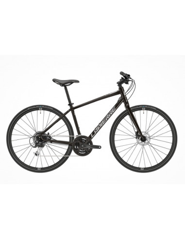 Lapierre Shaper 3.0 Disc