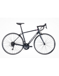 Lapierre Sensium 2.0 W Dam