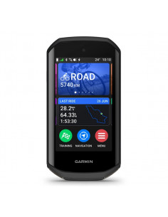 Garmin Cykeldator Edge 1050