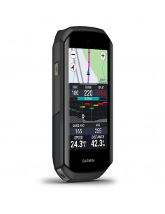 Garmin Cykeldator Edge 1050 2