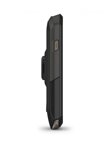 Garmin Cykeldator Edge 1050