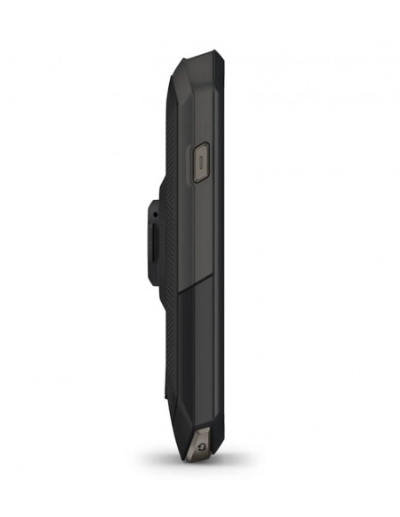 Garmin Cykeldator Edge 1050