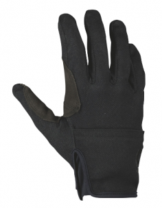 Scott Handskar Commuter Hybrid LF