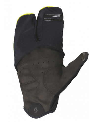 Scott Handskar Commuter Hybrid LF