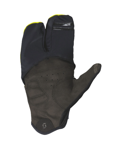 Scott Handskar Commuter Hybrid LF