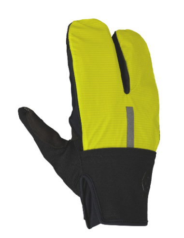 Scott Handskar Commuter Hybrid LF