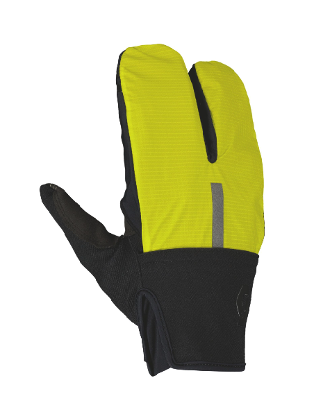 Scott Handskar Commuter Hybrid LF