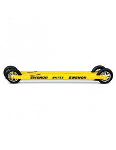 Swenor Rullskidor Skate