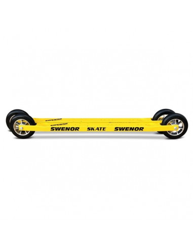 Swenor Rullskidor Skate