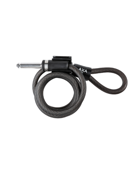 AXA Lås UPI-150 Plug-in Cable