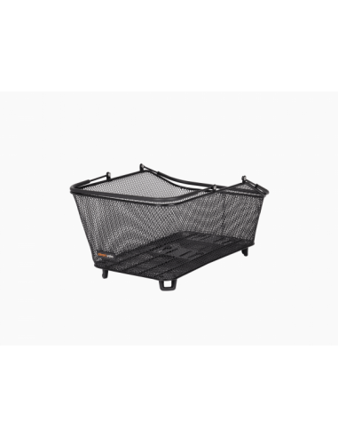 Atran Velo Cykelkorg Daily/Pronto AVS L