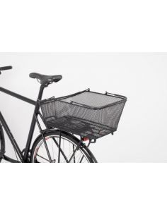 Atran Velo Cykelkorg Daily/Pronto AVS L 2