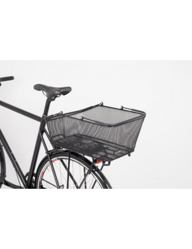 Atran Velo Cykelkorg Daily/Pronto AVS L