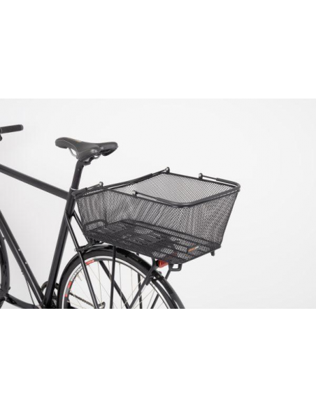 Atran Velo Cykelkorg Daily/Pronto AVS L